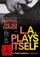 L.A. Plays Itself - The Fred Halsted Collection