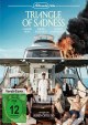 Triangle of Sadness (Blu-ray Disc)