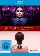 Orphan - Das Waisenkind & First Kill (Blu-ray Disc)