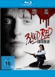 Blood Red - Stirb fr Dein Land (Blu-ray Disc)