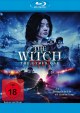 The Witch - The Other One (Blu-ray Disc)