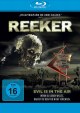 Reeker (Blu-ray Disc)