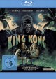 King Kong - Special Edition (Blu-ray Disc)