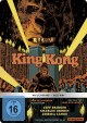 King Kong (4K UHD+Blu-ray Disc) Limited Steelbook Edition