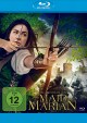 Die Abenteuer von Maid Marian (Blu-ray Disc)
