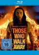 Those Who Walk Away (Blu-ray Disc)