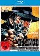 Django - Sein Gesangbuch war der Colt (Blu-ray Disc)