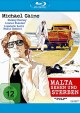Malta sehen und sterben (Blu-ray Disc)