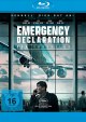 Emergency Declaration - Der Todesflug (Blu-ray Disc)