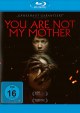 You Are Not My Mother (Blu-ray Disc)