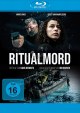 Ritualmord (Blu-ray Disc)