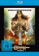 Conan - Der Zerstrer (Blu-ray Disc)