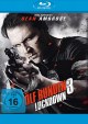 Zwlf Runden 3 - Lockdown (Blu-ray Disc)