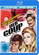 Der Coup - Special Edition (2x Blu-ray Disc)