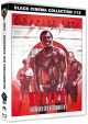 Riot - Ausbruch der Verdammten - Limited Uncut 1500 Edition (DVD+Blu-ray Disc) - Black Cinema Collection 12