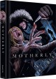 Motherly - Limited Edition (DVD+Blu-ray Disc) - Mediabook - Cover B