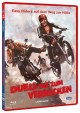 Duell bis zum Verrecken - The New Trash Collection No. 13 (DVD+Blu-ray Disc)