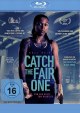 Catch the Fair One - Von der Beute zum Raubtier (Blu-ray Disc)