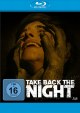Take Back the Night (Blu-ray Disc)