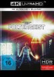 Poltergeist (4K UHD+Blu-ray Disc)