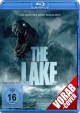 The Lake (Blu-ray Disc)