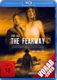 The Fearway (Blu-ray Disc)