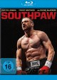 Southpaw - 2. Auflage (Blu-ray Disc)