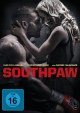 Southpaw - 2. Auflage