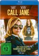 Call Jane (Blu-ray Disc)