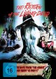 The Return of the Living Dead - Limited Uncut Edition (DVD+Blu-ray Disc) - Mediabook - Cover A