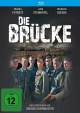 Die Brcke (Blu-ray Disc)