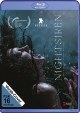 Nightsiren (Blu-ray Disc)