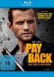 Payback - Das Gesetz der Rache (Blu-ray Disc)