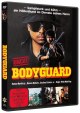Bodyguard - Uncut