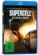 Supercell - Sturmjger (Blu-ray Disc)