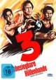 3 unbesiegbare Hllenhunde - Limited Edition (DVD+Blu-ray Disc) - Mediabook - Cover C