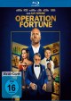 Operation Fortune (Blu-ray Disc)