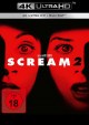 Scream 2 (4K UHD+Blu-ray Disc)