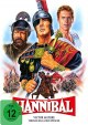 Hannibal (Blu-ray Disc) - Mediabook
