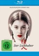 Der Liebhaber (Blu-ray Disc)