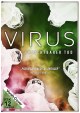 Virus - unsichtbarer Tod