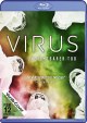 Virus - unsichtbarer Tod (Blu-ray Disc)