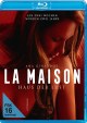 La Maison - Haus der Lust (Blu-ray Disc)