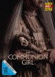 The Communion Girl - Limited Edition (DVD+Blu-ray Disc) - Mediabook