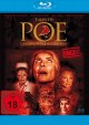 Tales of Poe - Geschichten des Grauens (Blu-ray Disc)