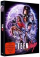 Teen Vamp - HD-Remastered - Cover A (Blu-ray Disc)