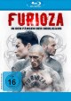 Furioza - In den Fngen der Hooligans (Blu-ray Disc)