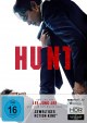 Hunt (4K UHD+Blu-ray) - Steelbook