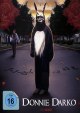 Donnie Darko (4K UHD Blu-ray)  Limited Collector's Edition