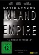 Inland Empire - Collector's Edition (2x Blu-ray Disc)